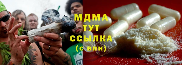 герыч Сясьстрой