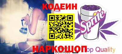 mdma Гагарин
