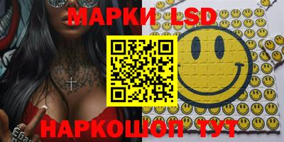 mdma Гагарин