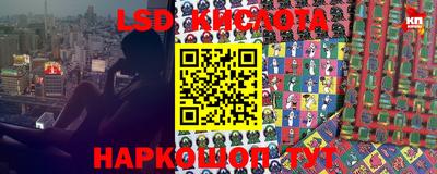 не бодяженный Абакан