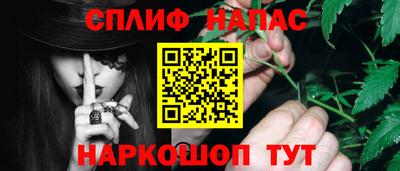 mdma Гагарин