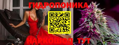 не бодяженный Абакан