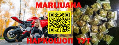 mdma Гагарин