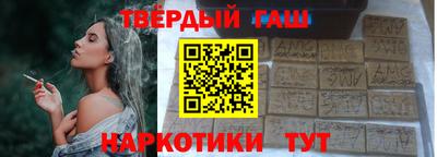 не бодяженный Абакан